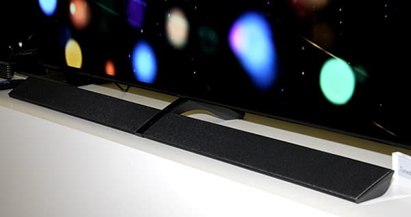 Конвенция Panasonic 2017