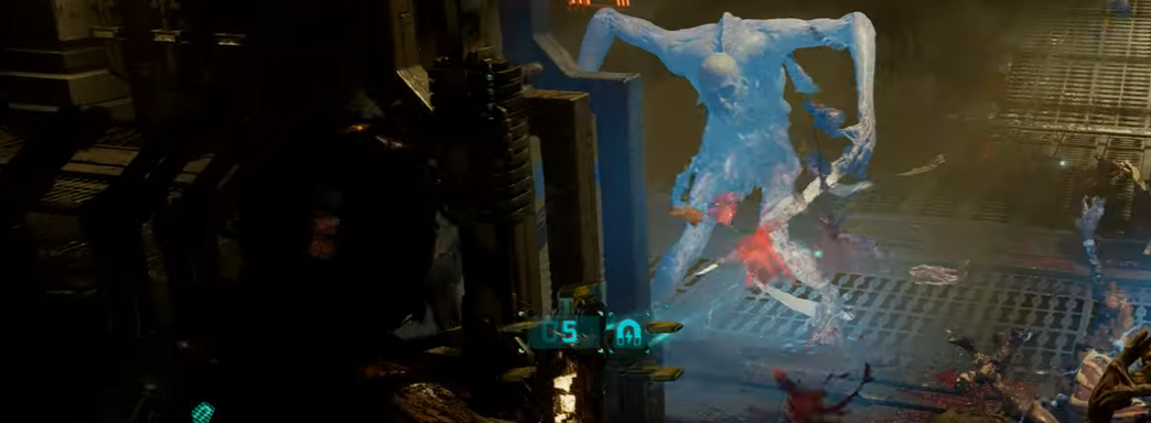 Guía del Capítulo 3 del remake de Dead Space: la versión preliminar contiene errores