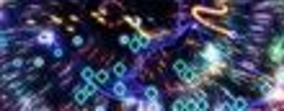 Geometry Wars 2 может появиться в PSN