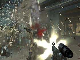 E3 2004