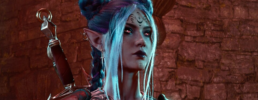 Baldur’s Gate 3 получила седьмой крупный патч в бете. Началось тестирование обновления в Steam