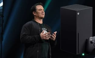 Xbox Series X Pro появится не скоро. Фил Спенсер раскрыл ближайшие планы и упомянул о приобретениях