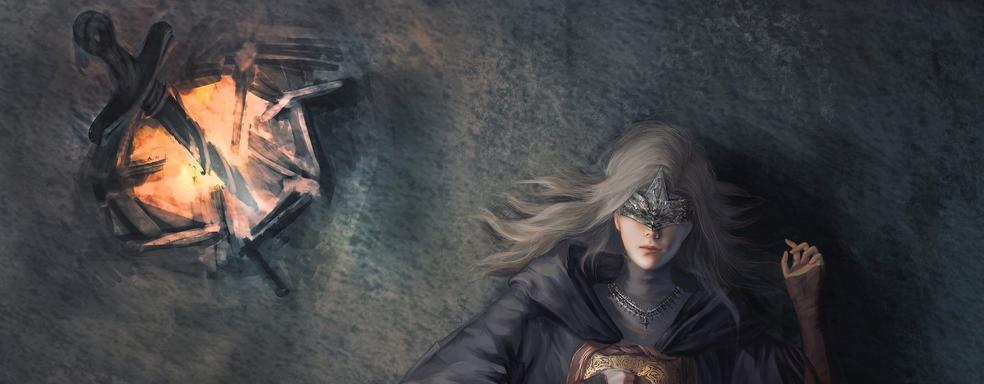 Распродажа в PlayStation Store: берем популярные игры со скидками до 75%