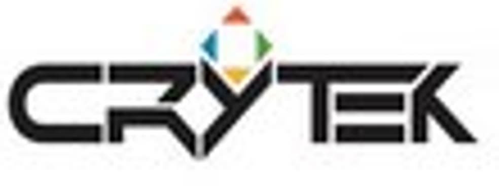 CryEngine с поддержкой Wii U, Kinect, мобильных устройств 