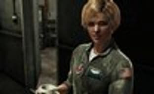 Трейлер Ace Combat: Assault Horizon