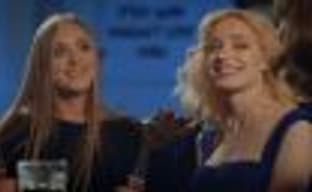 Budget Planning: Seductive Games of March