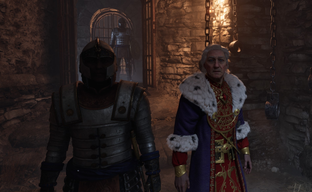 Ремастер The Elder Scrolls 4 Oblivion официально не поддерживает моды, русского языка тоже нет