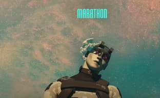 На старте Marathon не будет одиночного режима