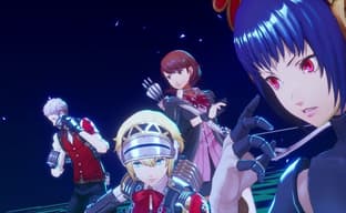 Persona 3 Reload: Episode Aigis - The Answer Puts Players in a Difficult Choice. Watch the New DLC Trailer