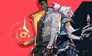 Сейчас рванёт – опубликованы зрелищные ролики Valorant, сервера игры рухнули