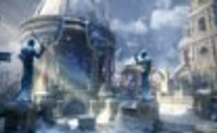 Подробности о Season Pass для Gears of War: Judgment