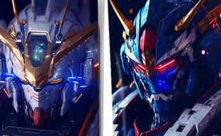 Приближается запуск PlayStation 5 Pro, разработчики начали готовиться — СМИ