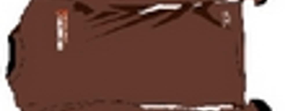 Uncharted 2: Among Thieves в России [официально] уже послезавтра