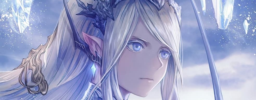 Спустя почти неделю продаж тираж Final Fantasy 16 превысил 3 миллиона копий