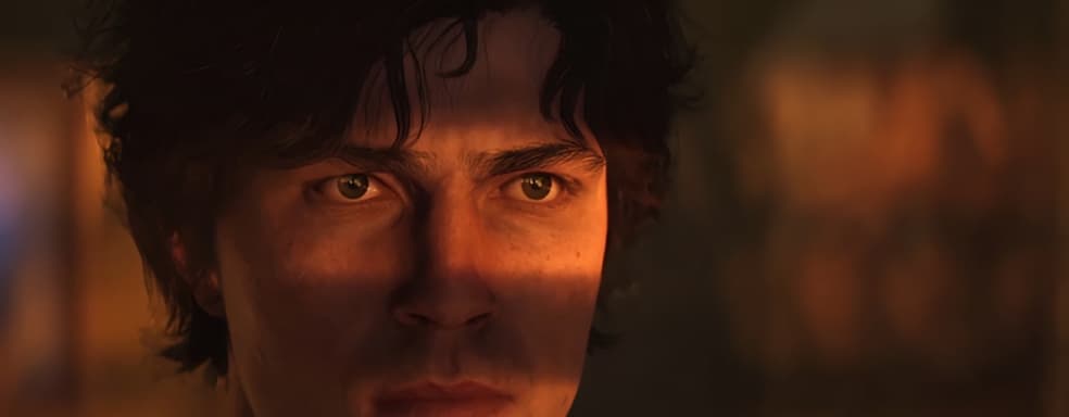 От городских улиц к сельским просторам. Mafia: The Old Country предложит уникальный подход к серии