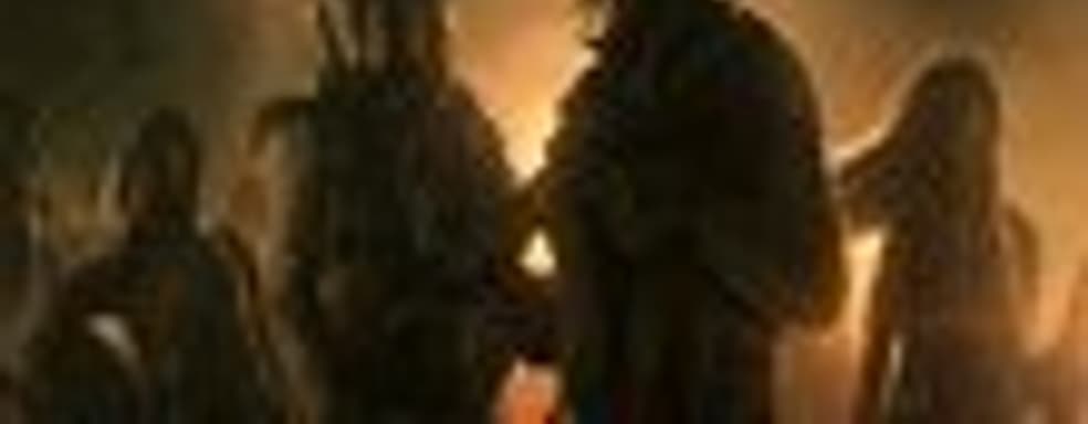 Стартовал бета-тест Wasteland 2