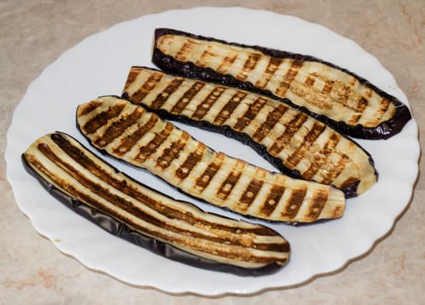 Tefal Optigrill GC702D34