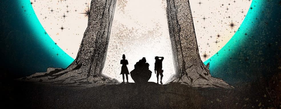 Tales from the Borderlands получит продолжение