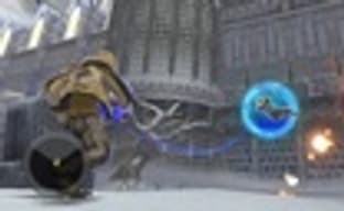 Дата выхода Final Fantasy Crystal Chronicles: The Crystal Bearers