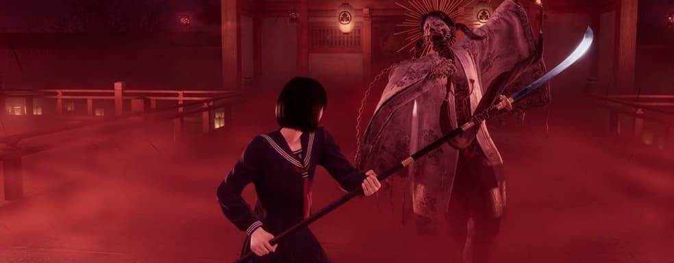 Silent Hill f превратили экшен, чтобы угодить современной аудитории, говорит продюсер