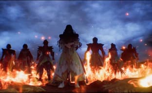 Square Enix Remake Becomes a Bestseller in Japan. Top Sales in the Country