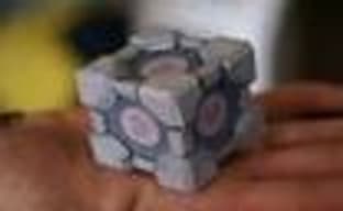 Still Alive для Rock Band 