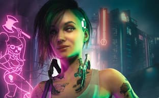 В польской игровой индустрии работает более 15 000 человек