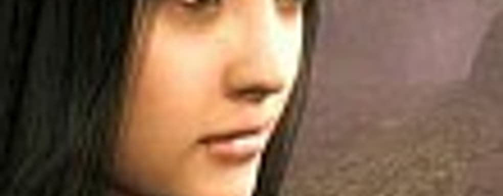 Siren: Blood Curse - уже совсем скоро