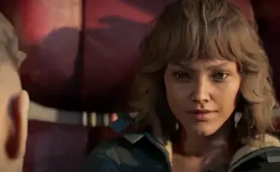 Не Хан Соло. Творческий директор SW Outlaws объяснил, почему Кай Весс является «гораздо более современной героиней»