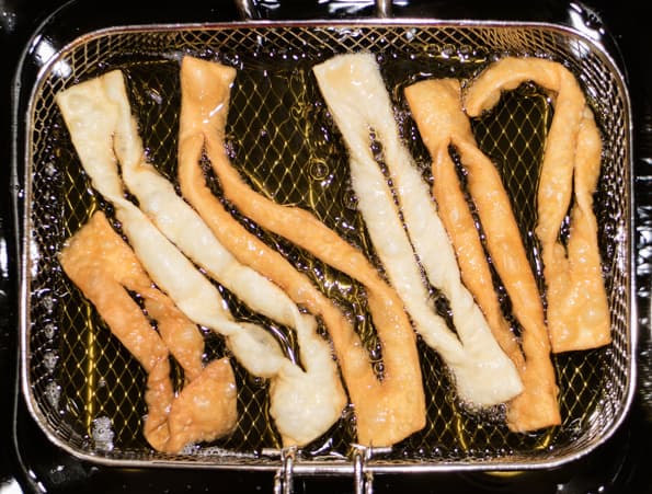 Фритюрница Steba DF 200