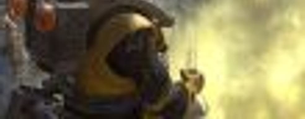 Кто теперь «тракторист»?! – игрок разносит РС-пользователей в Apex Legends с помощью геймпада