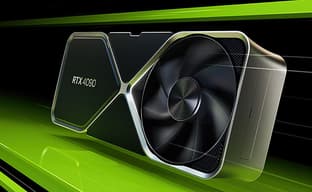 Nvidia ставит искусственный интеллект выше криптовалют. «Они не принесли людям никакой пользы»