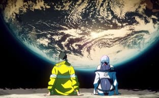 После успеха «Киберпанк: Бегущие по краю» CD Projekt хочет больше мультимедийных проектов