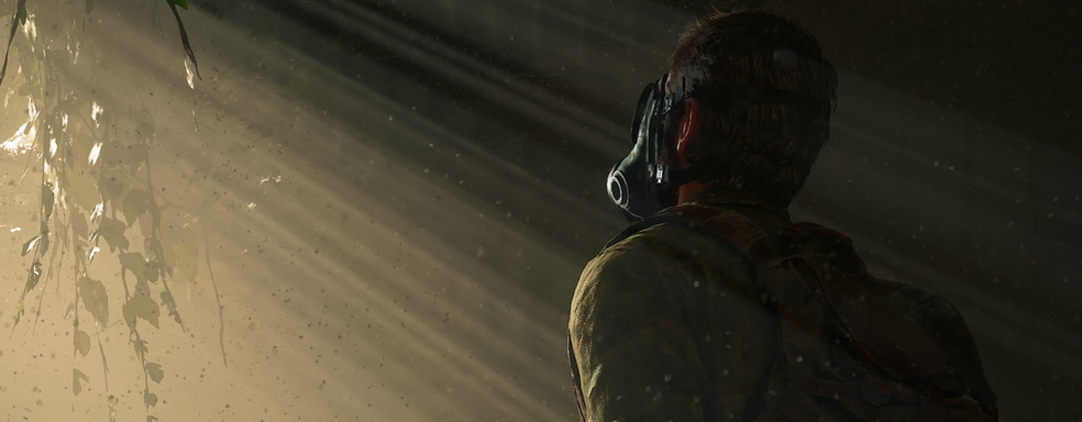 The Last of Us on PC has phenomenal popularity on torrents. Experienced pirates are amazed by the number of seeds