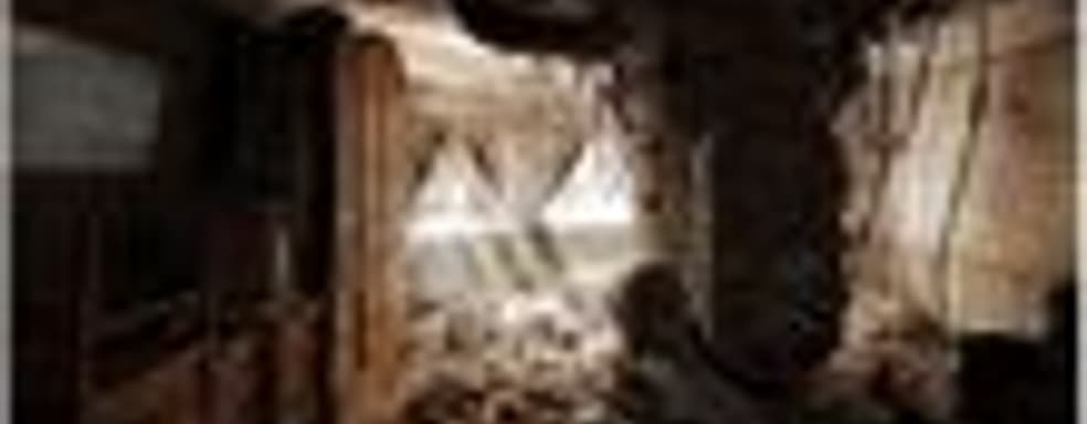 Sublustrum скоро в продаже