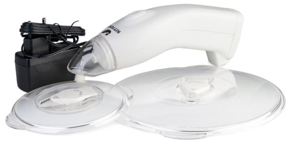 Вакууматор Kitfort KT-1501