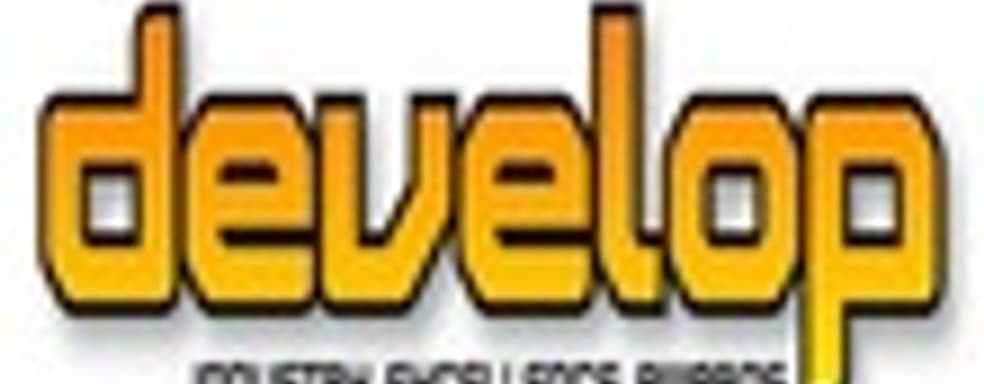 Победители Develop Industry Excellence Awards 2011