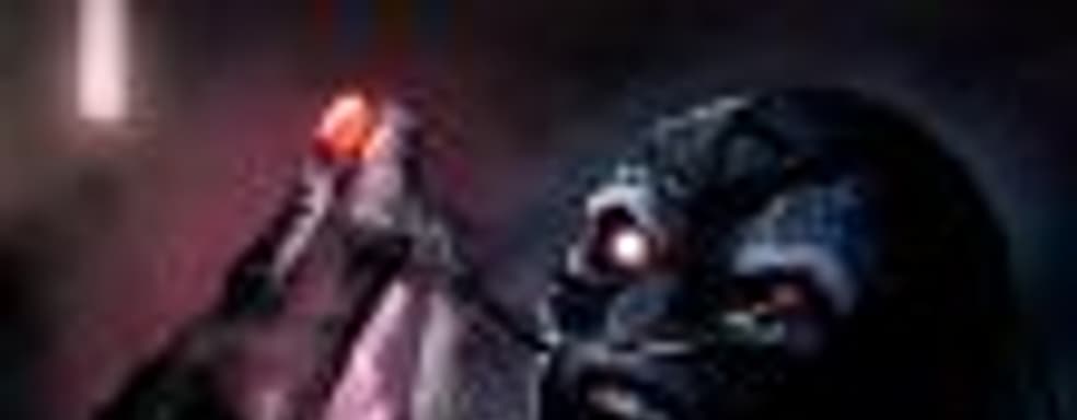 Seven: The Days Long Gone — полный Пе