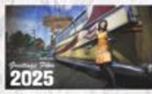 Новые скриншоты (Painkiller Hell & Damnation, Dead Space 3...)