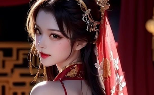 Empress обвинили в том, что она болгарский хакер-мужчина. Voksi объявился и ответил SKIDROW