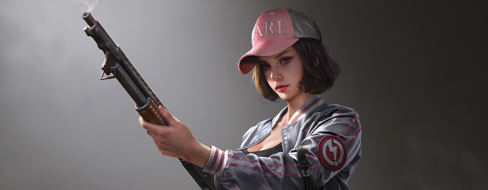 Издатель провалившейся The Callisto Protocol даже не стал вспоминать игру в финансовом отчёте