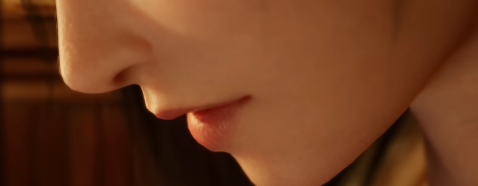 Square Enix стала посмешищем из-за анонса Final Fantasy 7 Rebirth на двух дисках. Реклама вышла из-под контроля