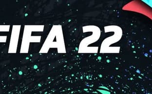 В FIFA 22 появится долгожданный режим? Создатели обещают «изменить правила игры».