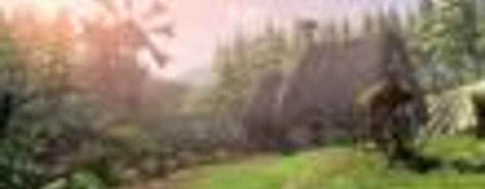 Lionhead подтвердила патч для Fable II в день релиза