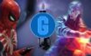 [6.36] Подкаст PRO игры: все хиты в обойме, акция «Спасём лутбоксы!», ну и Sony vs Microsoft, опять.