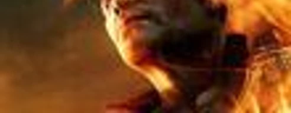 Far Cry 2 в 720p, но без 60fps