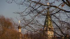 Видеокамера Canon Legria HF G40