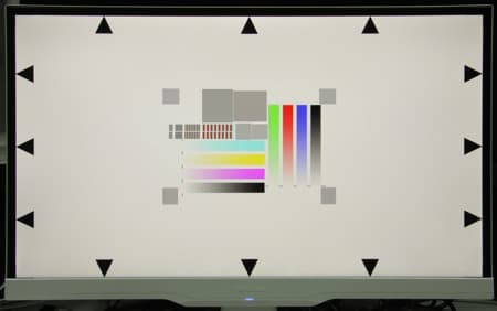 Обзор смартфона Yotaphone 2. SlimPort — вывод на монитор