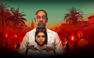 В магазине Xbox стартовала распродажа со скидками до 90%