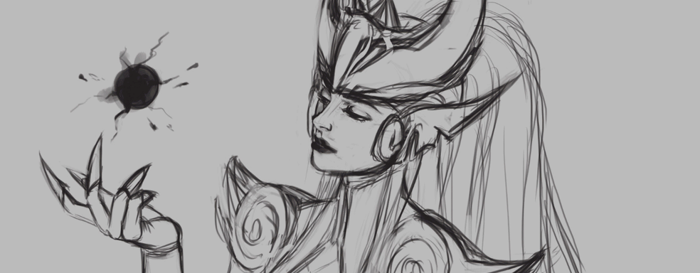 League of Legends 2024 Season Gameplay Teaser Shocks. Riot Changed the Map, Nashor, and Even the Scuttle Crab